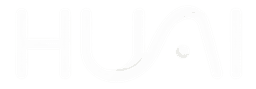HUIAI logo