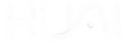 HUIAI logo