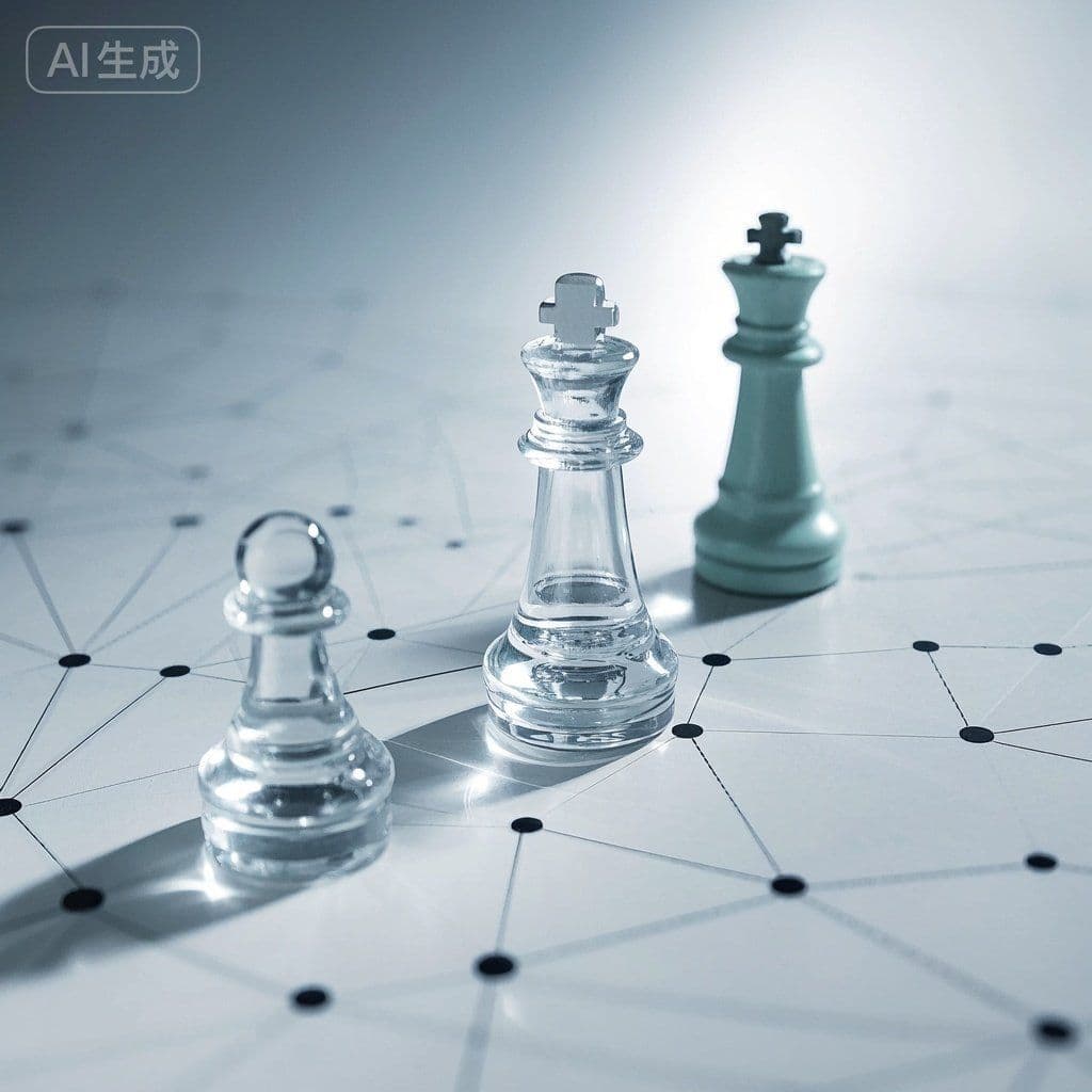 品牌战略与VI设计