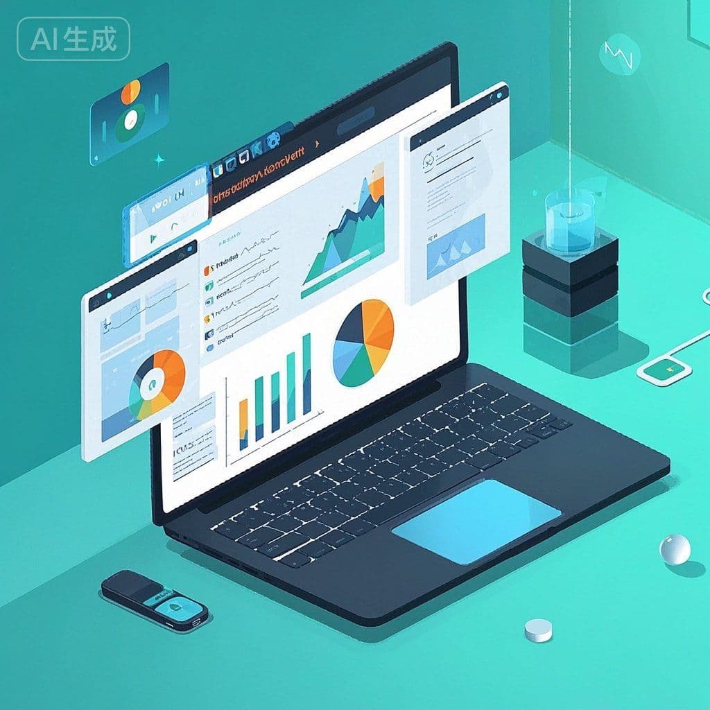 高端品牌官网建设