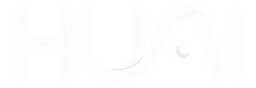 HUIAI logo