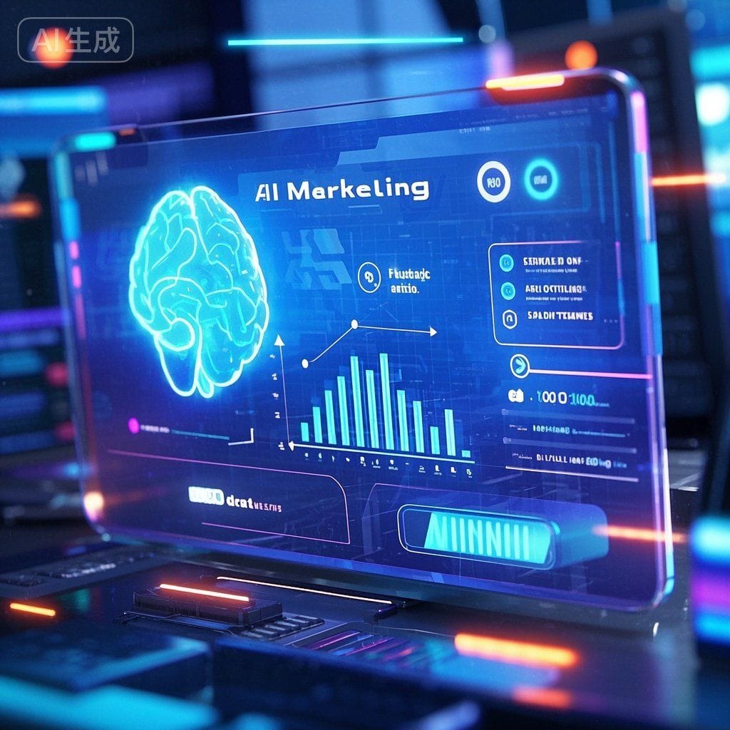 GEO Data Analytics Dashboard