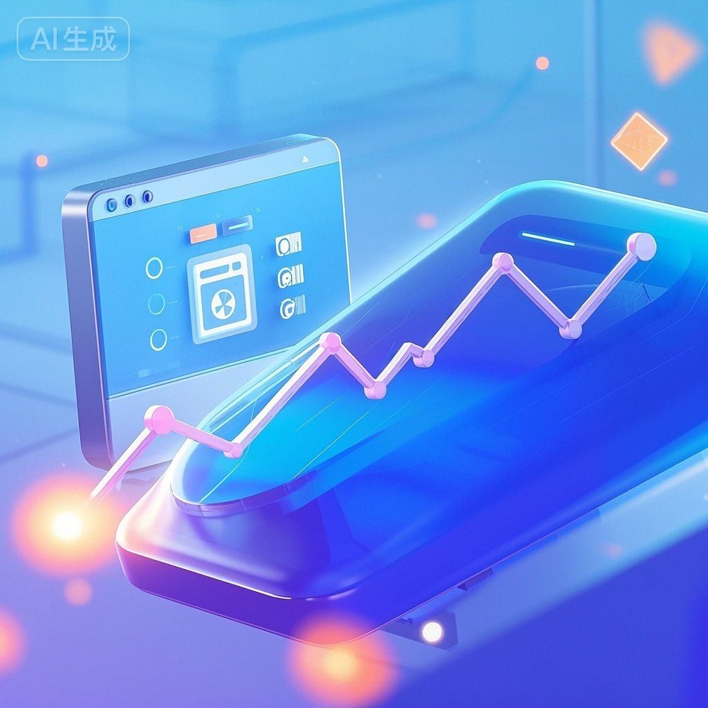 Hero background