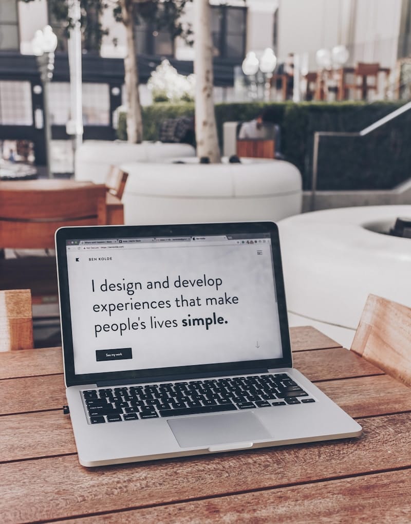 独立站建设应用